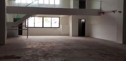 Loyang Enterprise Building (D17), Factory #617297781